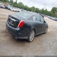 1LNHL9ER0BG607169 2011 Lincoln Mks auction photo thumbnail 4