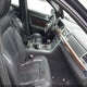 1LNHL9ER0BG607169 2011 Lincoln Mks auction photo thumbnail 5