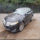1LNHL9ER0BG607169 2011 Lincoln Mks auction photo thumbnail 6
