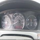 1LNHL9ER0BG607169 2011 Lincoln Mks auction photo thumbnail 7