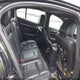 1LNHL9ER0BG607169 2011 Lincoln Mks auction photo thumbnail 8