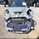 WMWXP7C52F2A60210 2015 Mini Hardtop Cooper S auction photo thumbnail 6
