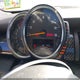 WMWXP7C52F2A60210 2015 Mini Hardtop Cooper S auction photo thumbnail 7