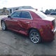 2C3CCAEG6GH189909 2016 Chrysler 300C auction photo thumbnail 14