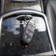 2C3CCAEG6GH189909 2016 Chrysler 300C auction photo thumbnail 11