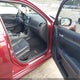 2C3CCAEG6GH189909 2016 Chrysler 300C auction photo thumbnail 5