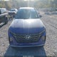 5NMJBCAE8NH089236 2022 Hyundai Tucson Sel auction photo thumbnail 13