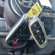 5NMJBCAE8NH089236 2022 Hyundai Tucson Sel auction photo thumbnail 11