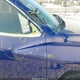 5NMJBCAE8NH089236 2022 Hyundai Tucson Sel auction photo thumbnail 12