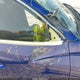 5NMJBCAE8NH089236 2022 Hyundai Tucson Sel auction photo thumbnail 18