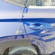5NMJBCAE8NH089236 2022 Hyundai Tucson Sel auction photo thumbnail 20
