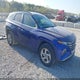 5NMJBCAE8NH089236 2022 Hyundai Tucson Sel auction photo thumbnail 1