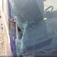 5NMJBCAE8NH089236 2022 Hyundai Tucson Sel auction photo thumbnail 6