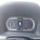 5NMJBCAE8NH089236 2022 Hyundai Tucson Sel auction photo thumbnail 7