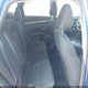 5NMJBCAE8NH089236 2022 Hyundai Tucson Sel auction photo thumbnail 8