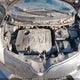 JTKKU4B4XC1024480 2012 Scion Xd auction photo thumbnail 10