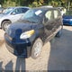 JTKKU4B4XC1024480 2012 Scion Xd auction photo thumbnail 2