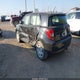 JTKKU4B4XC1024480 2012 Scion Xd auction photo thumbnail 3