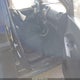 JTKKU4B4XC1024480 2012 Scion Xd auction photo thumbnail 5