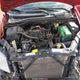 2D8HN54P38R114022 2008 Dodge Grand Caravan Sxt auction photo thumbnail 10