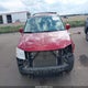 2D8HN54P38R114022 2008 Dodge Grand Caravan Sxt auction photo thumbnail 13