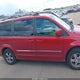 2D8HN54P38R114022 2008 Dodge Grand Caravan Sxt auction photo thumbnail 14