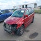 2D8HN54P38R114022 2008 Dodge Grand Caravan Sxt auction photo thumbnail 2