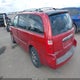 2D8HN54P38R114022 2008 Dodge Grand Caravan Sxt auction photo thumbnail 3