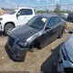 2C3CCABT9MH515876 2021 Chrysler 300 300S auction photo thumbnail 2