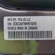 2C3CCABT9MH515876 2021 Chrysler 300 300S auction photo thumbnail 9