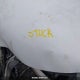 1HGFA15878L020382 2008 Honda Civic Ex auction photo thumbnail 10