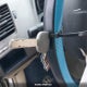 1HGFA15878L020382 2008 Honda Civic Ex auction photo thumbnail 11