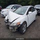 1HGFA15878L020382 2008 Honda Civic Ex auction photo thumbnail 2
