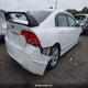 1HGFA15878L020382 2008 Honda Civic Ex auction photo thumbnail 4