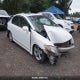 1HGFA15878L020382 2008 Honda Civic Ex auction photo thumbnail 6