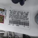 1HGFA15878L020382 2008 Honda Civic Ex auction photo thumbnail 9
