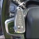 3GNKBCRS2KS702929 2019 Chevrolet Blazer auction photo thumbnail 11