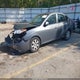 KMHDU46D58U350943 2008 Hyundai Elantra Gls/Se auction photo thumbnail 2