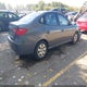 KMHDU46D58U350943 2008 Hyundai Elantra Gls/Se auction photo thumbnail 4