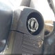 2B5WB35Z4WK121370 1998 Dodge Ram Wagon 3500 Value auction photo thumbnail 16