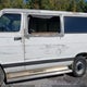 2B5WB35Z4WK121370 1998 Dodge Ram Wagon 3500 Value auction photo thumbnail 18