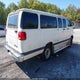 2B5WB35Z4WK121370 1998 Dodge Ram Wagon 3500 Value auction photo thumbnail 4