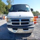 2B5WB35Z4WK121370 1998 Dodge Ram Wagon 3500 Value auction photo thumbnail 6