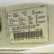 2B5WB35Z4WK121370 1998 Dodge Ram Wagon 3500 Value auction photo thumbnail 9