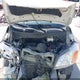 3N6CM0KN1FK713109 2015 Nissan Nv200 S auction photo thumbnail 10