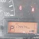 3N6CM0KN1FK713109 2015 Nissan Nv200 S auction photo thumbnail 16