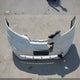 3N6CM0KN1FK713109 2015 Nissan Nv200 S auction photo thumbnail 12