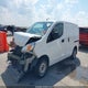 3N6CM0KN1FK713109 2015 Nissan Nv200 S auction photo thumbnail 2