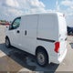 3N6CM0KN1FK713109 2015 Nissan Nv200 S auction photo thumbnail 3