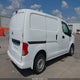 3N6CM0KN1FK713109 2015 Nissan Nv200 S auction photo thumbnail 4